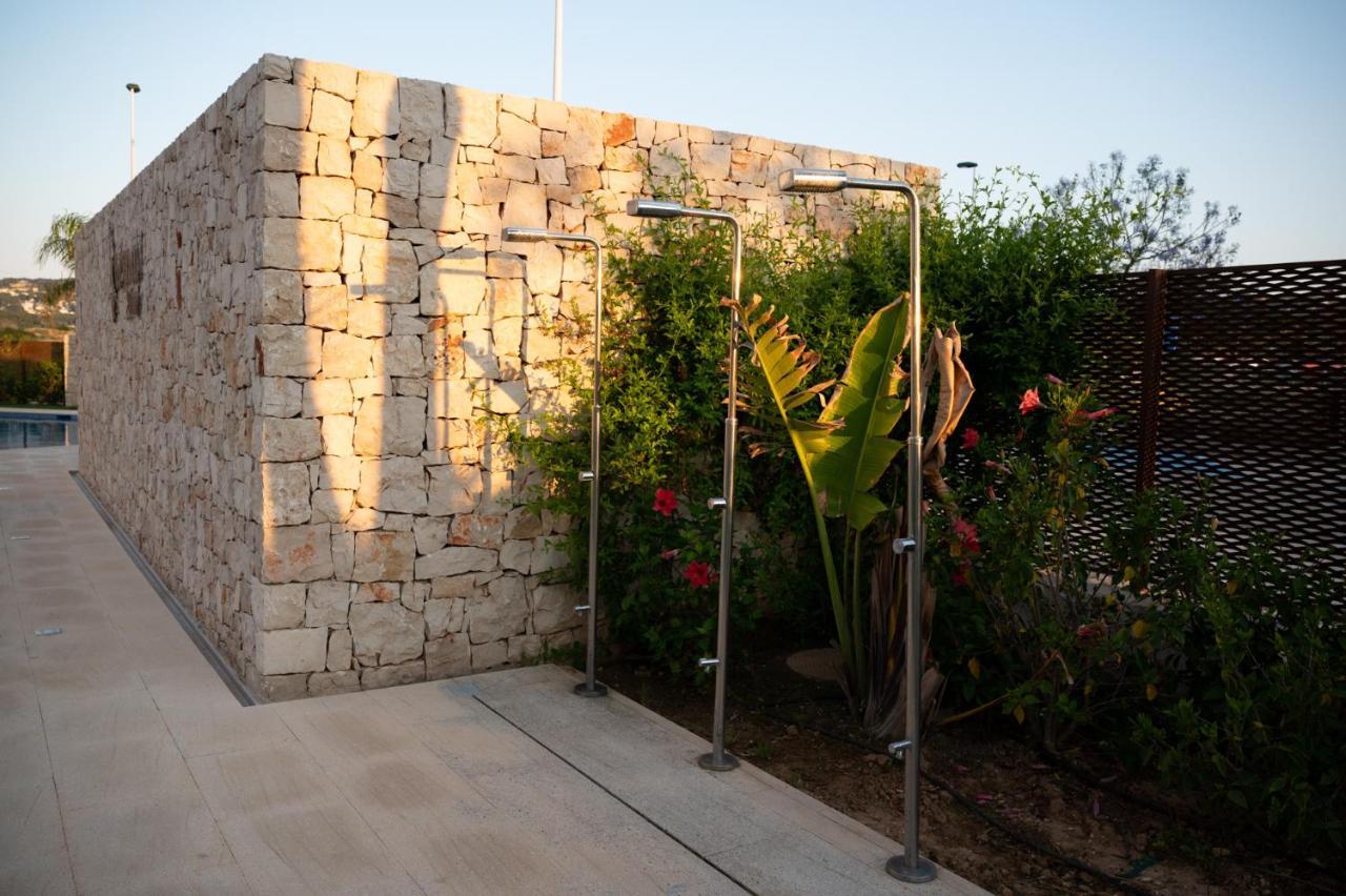 New Apartment Arenal Dream In Javea, Arenal Exterior photo